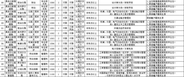 2025新奥今晚开奖号码070期 14-20-24-32-42-49V：14,探索未来幸运之门，新奥彩票第070期开奖号码预测与解析