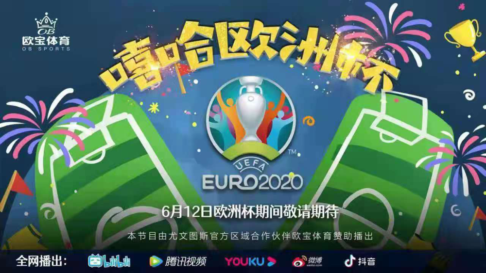 2025年今晚澳门开特马115期 05-08-09-11-37-44D：10,探索澳门特马，2025年今晚澳门开特马第115期的奥秘与策略