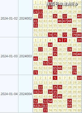 2025年3月1日 第36页