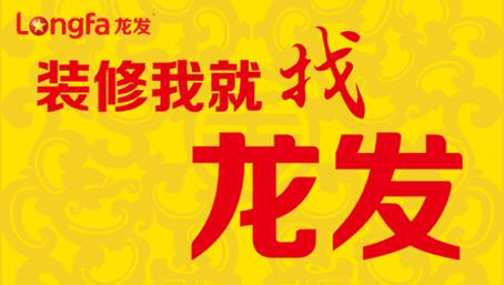 2025澳彩管家婆资料龙蚕050期 05-06-08-20-44-47S：03,探索澳彩管家婆资料龙蚕，解读第050期数字与策略分析