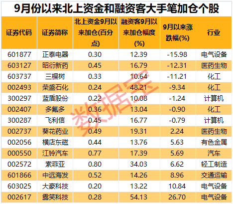 澳门三期内必中一期3码079期 05-14-18-31-39-41U：34,澳门三期内必中一期，探索彩票背后的秘密与策略分析