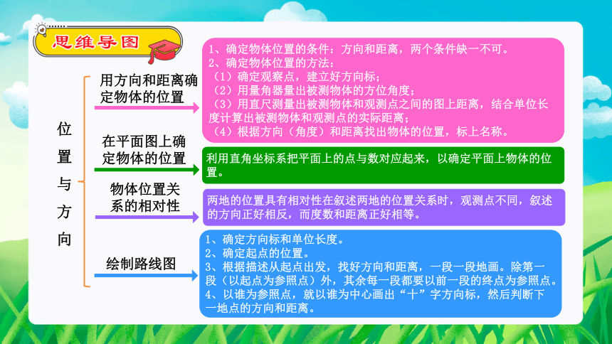 澳门2023管家婆免费开奖大全081期 05-08-29-33-34-45A：07,澳门2023年管家婆免费开奖大全解析——第081期开奖揭秘与前瞻