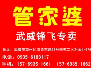 管家婆一奖一特一中020期 18-24-25-26-33-40K：04,管家婆一奖一特一中，探索数字背后的故事与期待