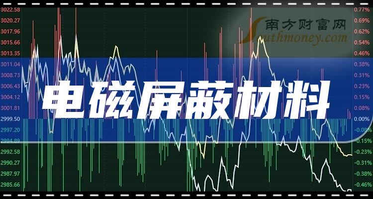 777778888精准跑狗063期 02-06-11-14-32-46C：22,探索精准跑狗，神秘数字组合777778888与特殊期号063的秘密