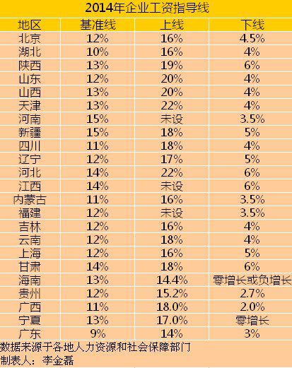 香港内部免费资料期期准046期 12-19-26-30-31-44A：06,香港内部免费资料期期准第046期，揭秘数字背后的秘密与探索未来趋势