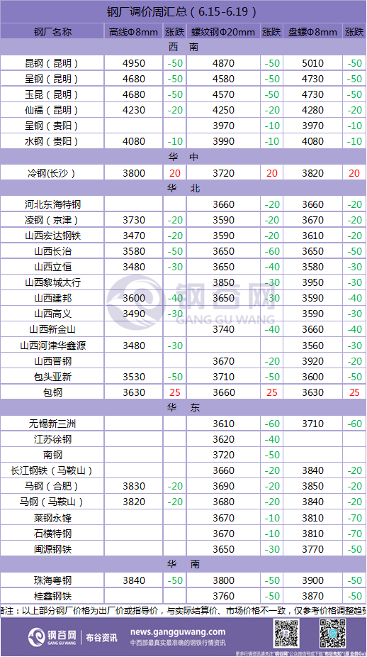 2025澳门六今晚开奖结果087期 18-28-31-42-44-46K：26,探索澳门六今晚开奖结果，087期的神秘数字之旅