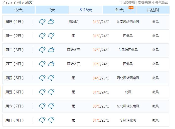 新澳今天最新资料晚上出冷汗142期 01-05-13-21-37-49M：36,新澳今晚最新资料解析，探索彩票背后的故事与出冷汗的142期秘密