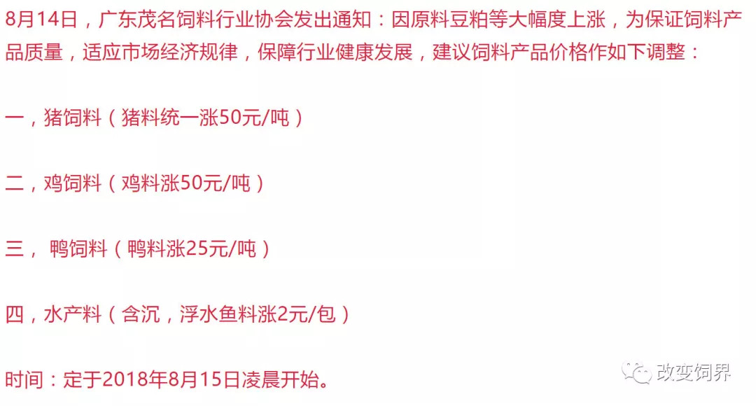 新澳精准资料期期精准098期 20-21-25-40-41-49Y：40,新澳精准资料期期精准分析，揭秘第098期的数字秘密（20-21-25-40-41-49）