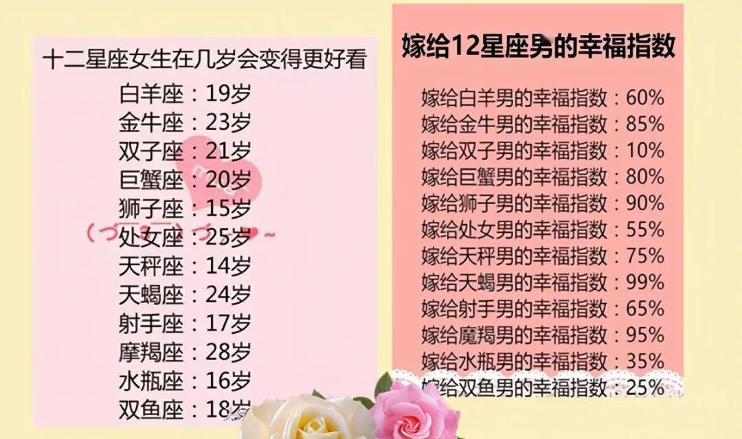 2025十二生肖49个码004期 04-49-26-19-30-44T：10,探索十二生肖的魅力，解读2025年49个码之第4期