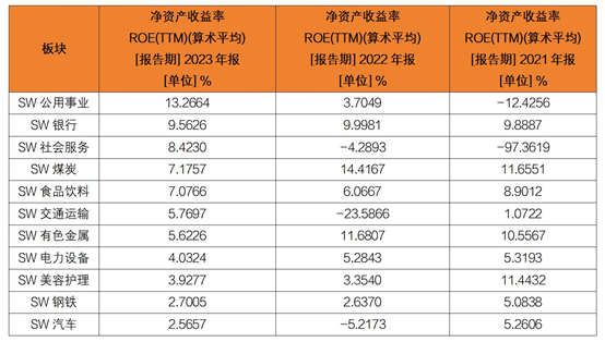 2025新澳天天开奖资料大全003期 01-02-05-07-21-39E：05,探索新澳天天开奖资料大全 003期，从数字洞察未来