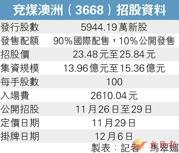 新澳姿料正版免费资料124期 13-21-22-34-37-38G：10,新澳姿料正版免费资料第124期详解，揭秘数字组合背后的秘密与独特价值 G，10