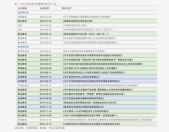 2025年3月3日 第20页