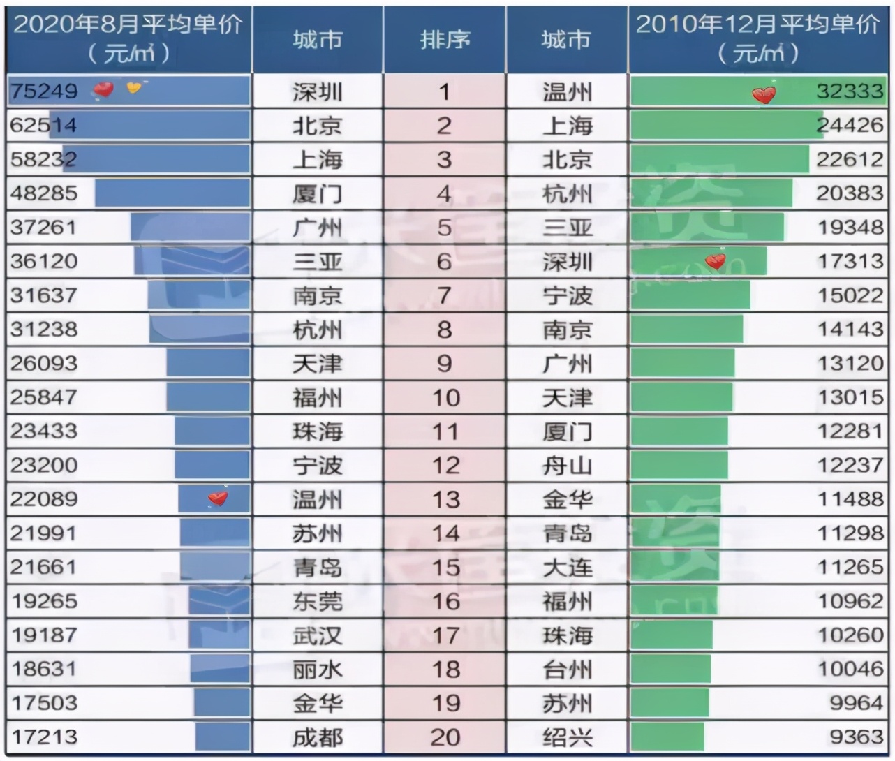 特准码资料大全澳门138期 09-20-31-43-45-46B：26,特准码资料大全澳门138期，深度解析与预测