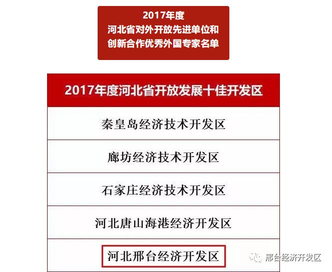 新奥资料免费精准087期 01-03-05-14-27-40J：15,新奥资料免费精准087期，深度解析与前瞻性预测