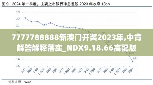 2025新澳免费资料118期 05-08-09-16-47-49K：45,探索2025新澳免费资料第118期，数字组合的魅力与机遇