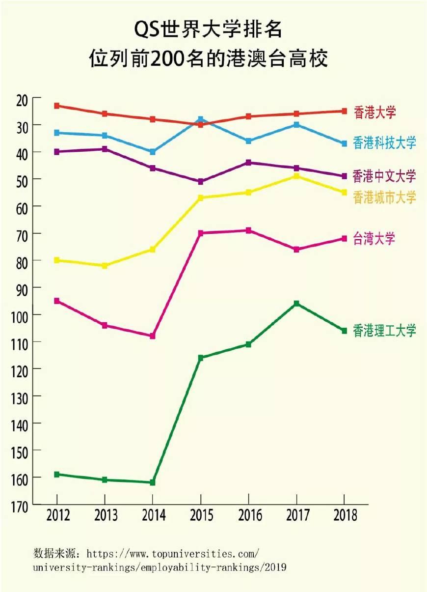 新澳门一码一肖一特一中准选今晚106期 01-15-24-26-34-37V：02,探索新澳门一码一肖一特一中准选的奥秘，第106期深度解析