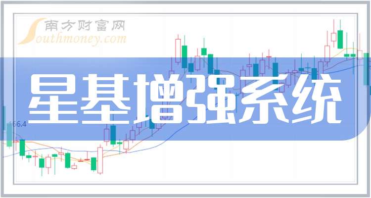 2025新澳门精准免费大全026期 22-27-10-37-39-46T：17,探索未来之门，澳门精准免费大全的新篇章