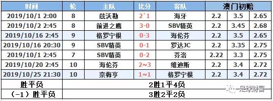 澳门六开彩天天免费开奖069期 28-33-31-02-48-39T：17,澳门六开彩天天免费开奖069期，探索彩票背后的故事与期待