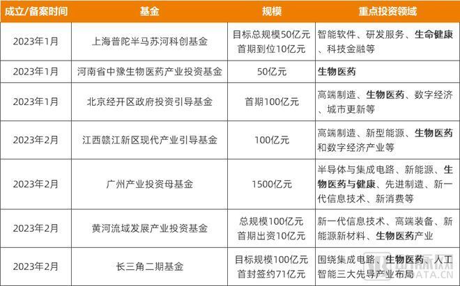 新澳2025资料大全免费130期 01-12-22-24-37-39X：44,新澳2025资料大全第130期解析，01-12-22-24-37-39X与额外关键词44的免费资料汇总