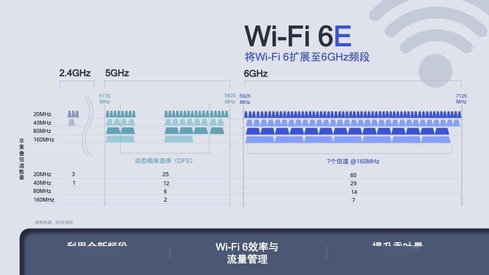 新澳精准资料免费提拱076期 08-47-09-02-40-21T：19,新澳精准资料免费提拱，探索与解析第076期（总第19期）