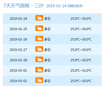 新奥天天免费资料公开089期 24-08-27-39-34-21T：16,新奥天天免费资料公开第089期，深度解读与前瞻性预测