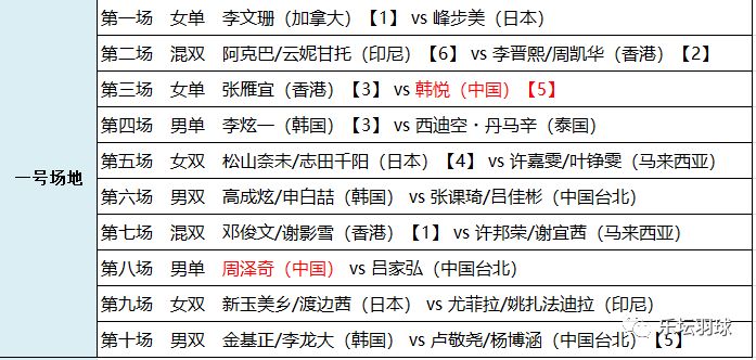 2025澳门特马今晚开码039期 01-17-21-22-35-46Z：43,探索澳门特马，解码2025年今晚开码之旅