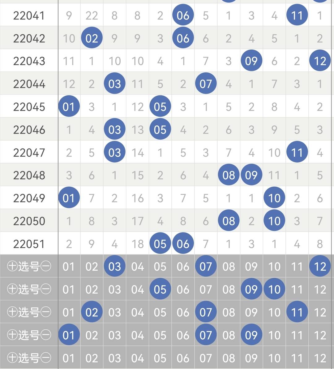 7777788888新澳门开奖结果006期 08-20-30-36-41-44C：07,探索神秘数字组合，新澳门开奖结果中的故事与启示